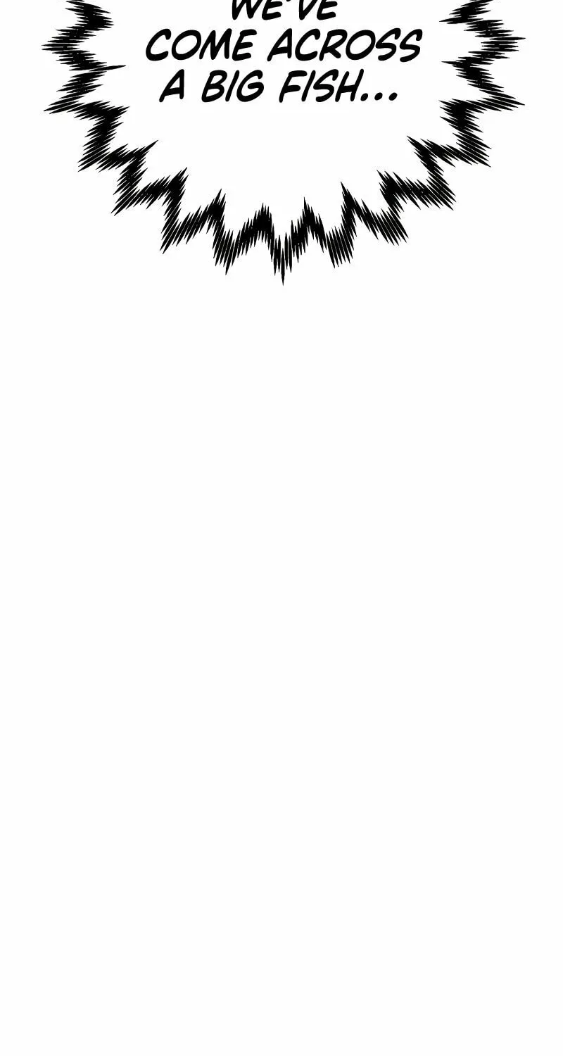 Martial Wild West Chapter 16 page 106 - 