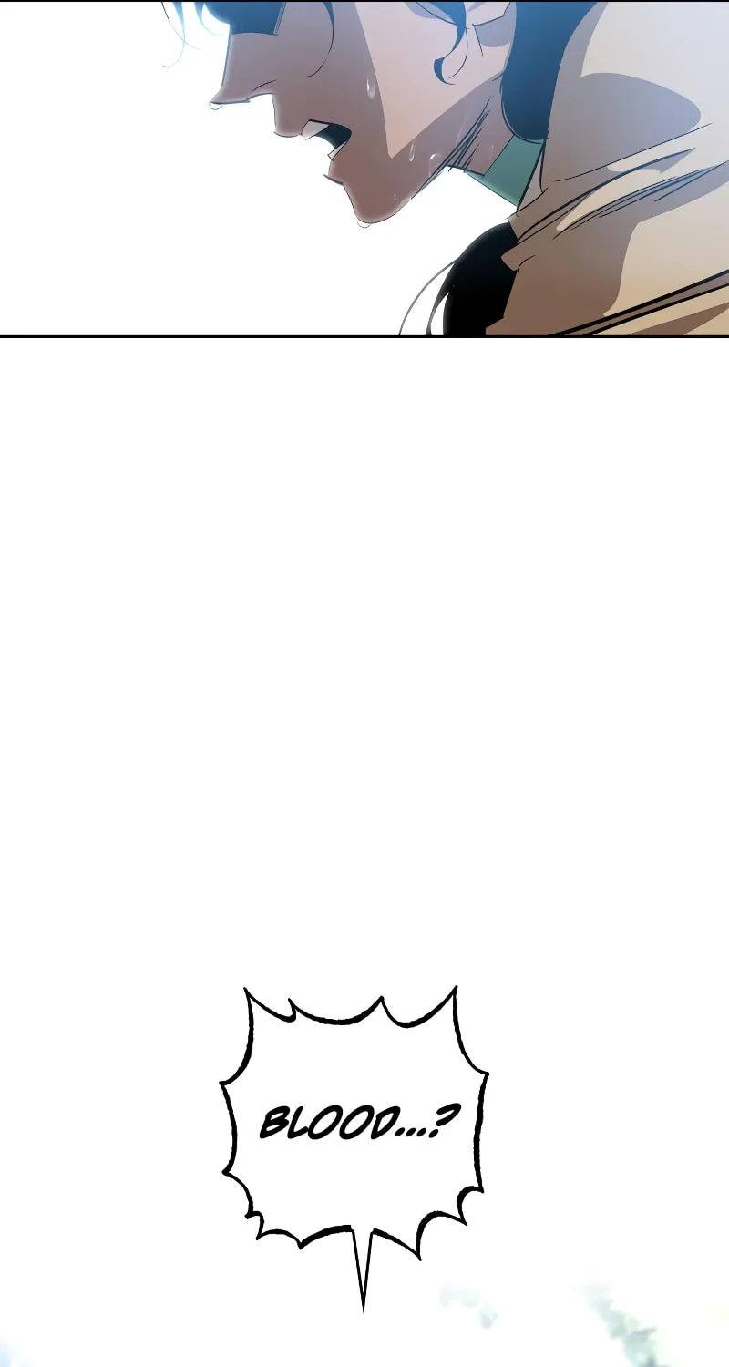 Martial Wild West Chapter 16 page 113 - 