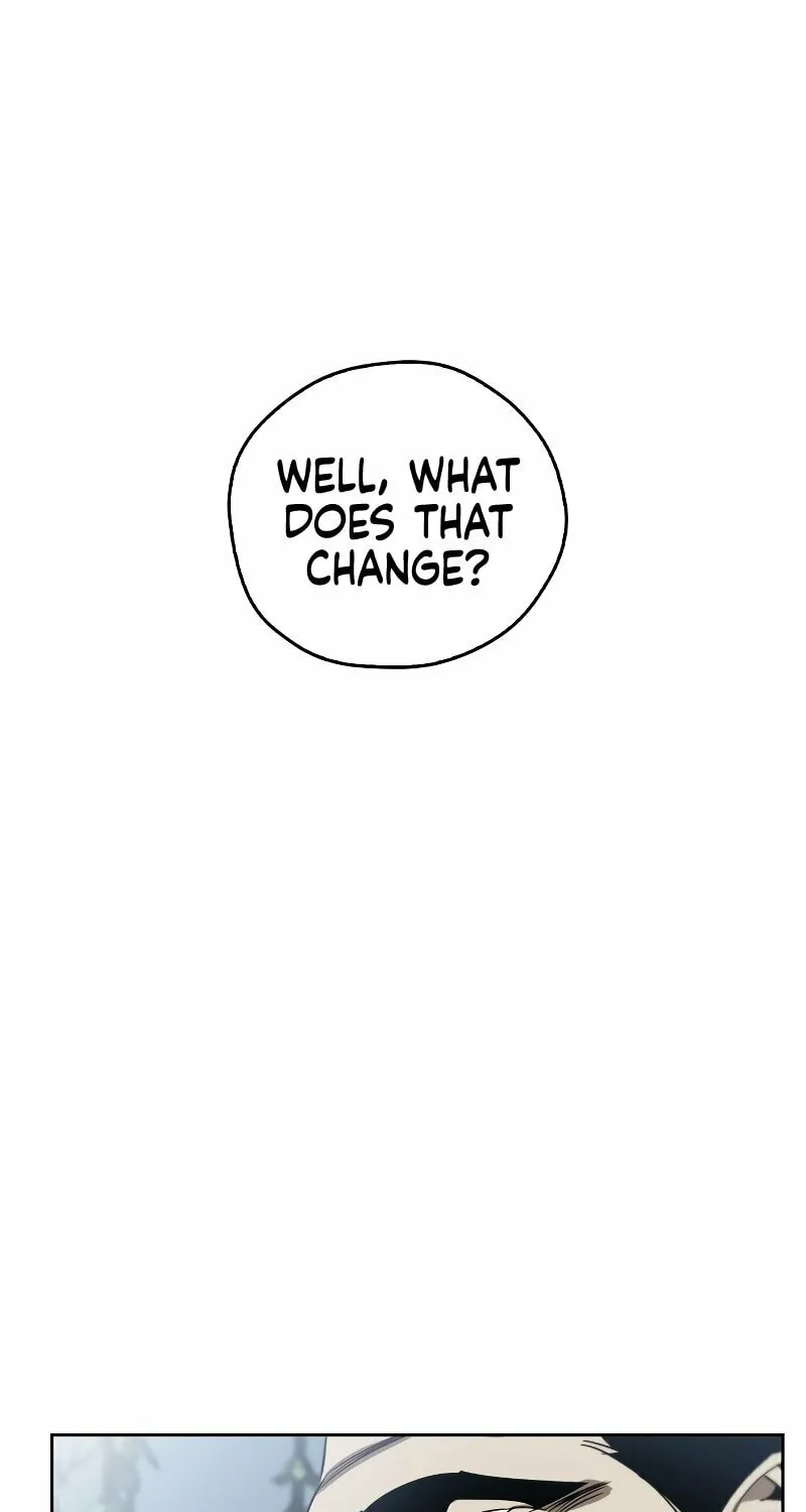 Martial Wild West Chapter 16 page 15 - 