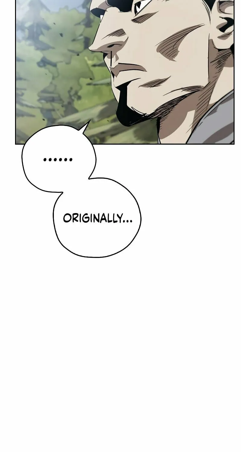 Martial Wild West Chapter 16 page 16 - 
