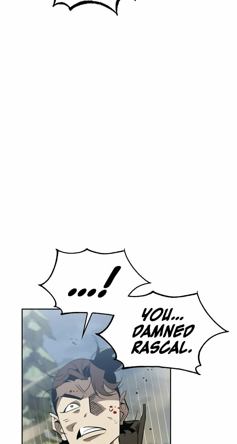 Martial Wild West Chapter 16 page 22 - 