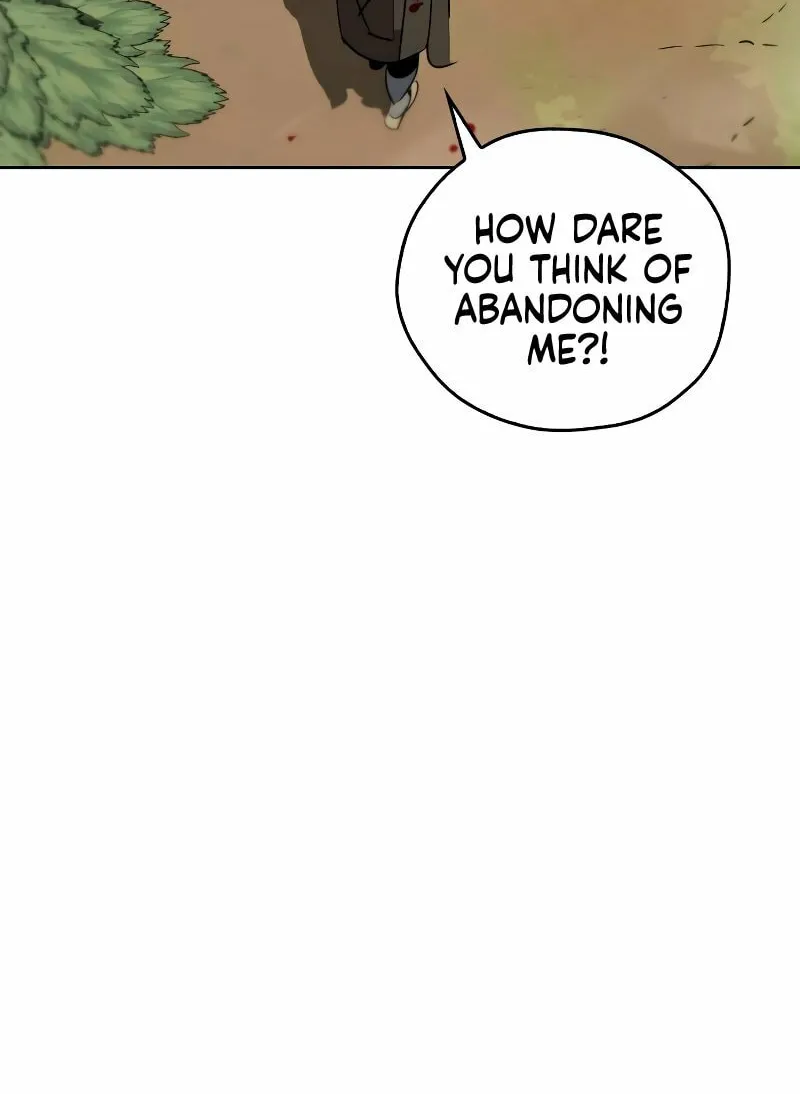 Martial Wild West Chapter 16 page 25 - 