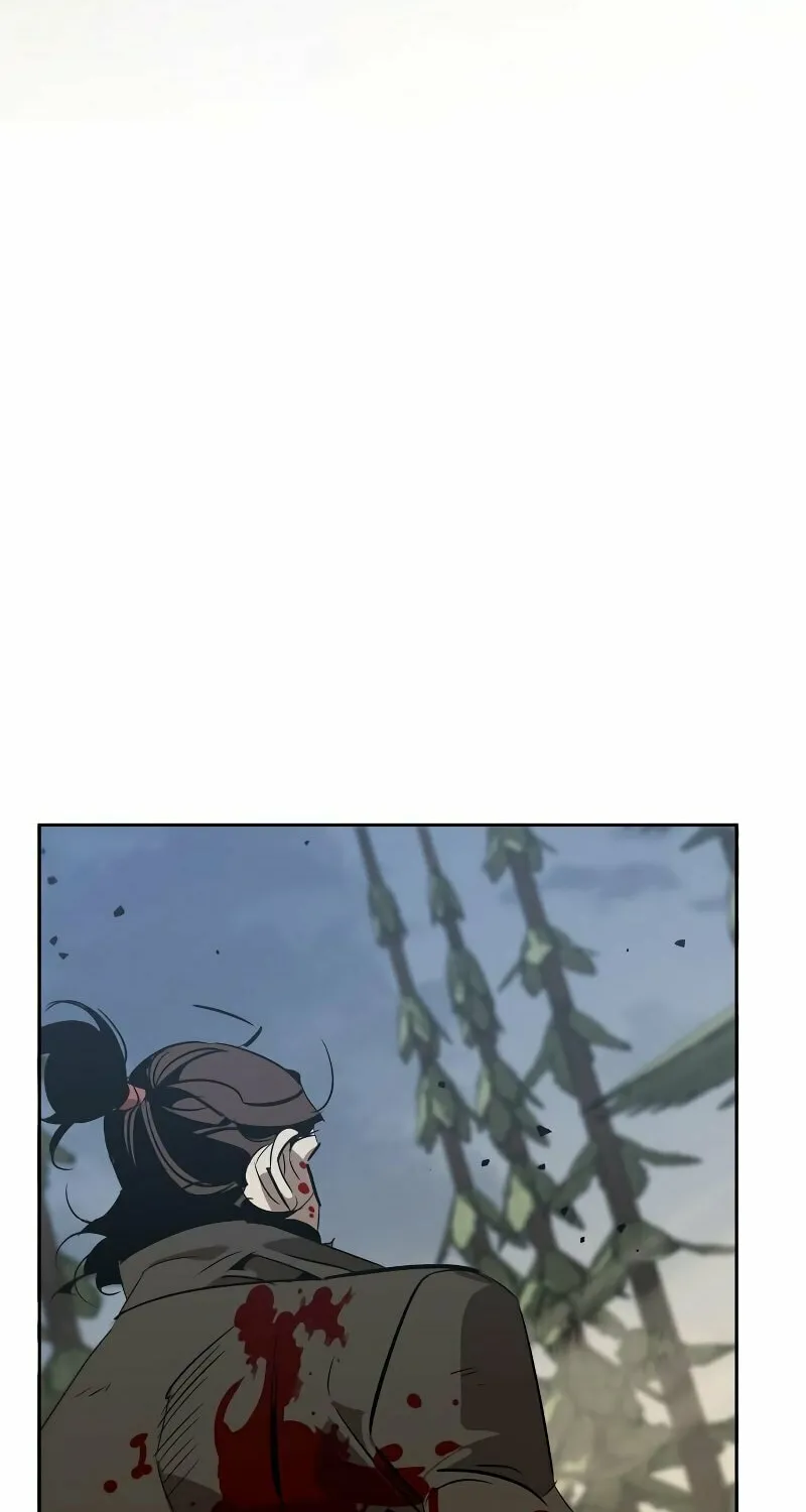 Martial Wild West Chapter 16 page 4 - 