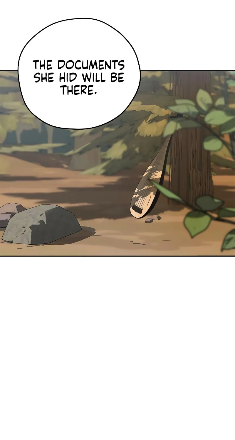 Martial Wild West Chapter 16 page 32 - 