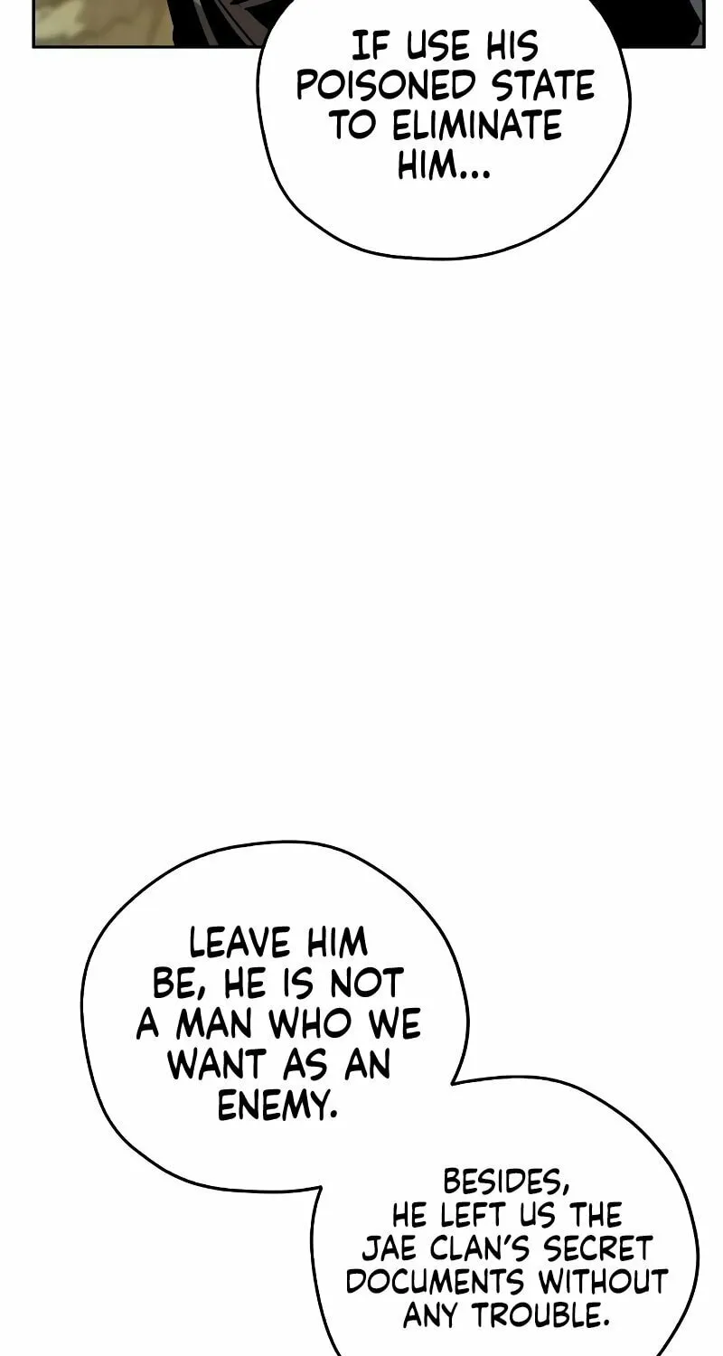 Martial Wild West Chapter 16 page 38 - 
