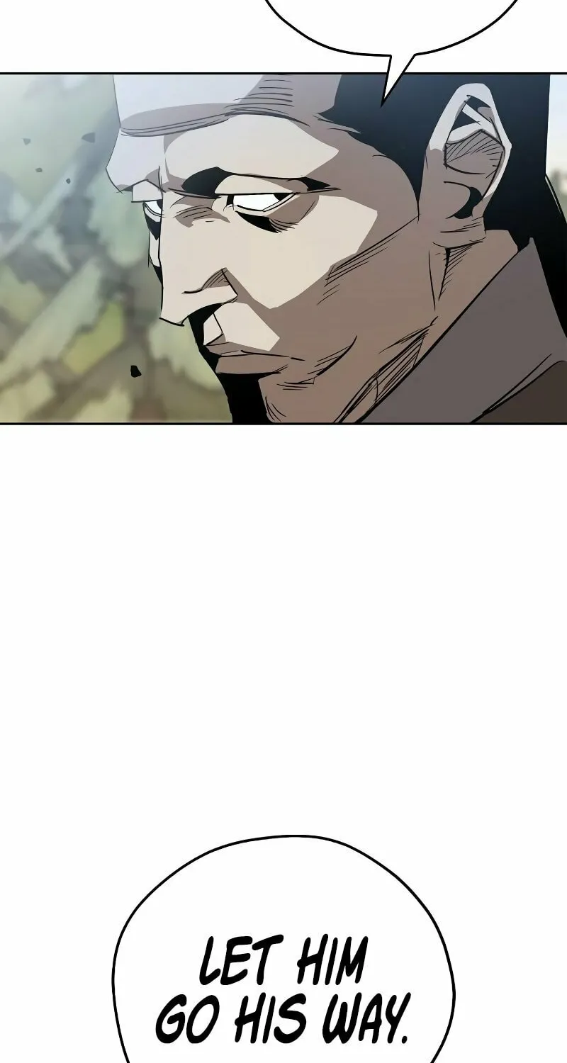 Martial Wild West Chapter 16 page 39 - 