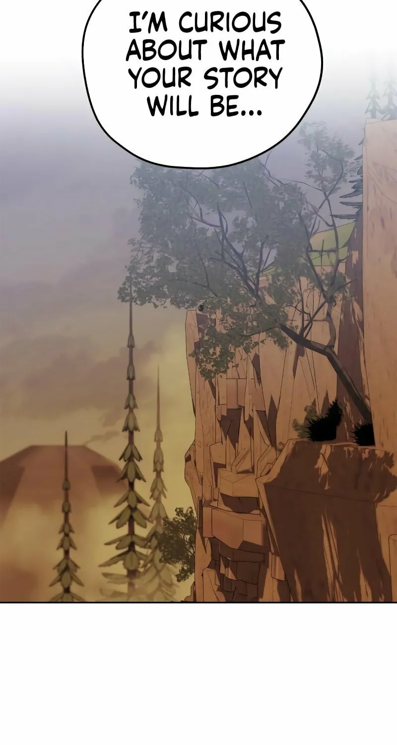 Martial Wild West Chapter 16 page 43 - 
