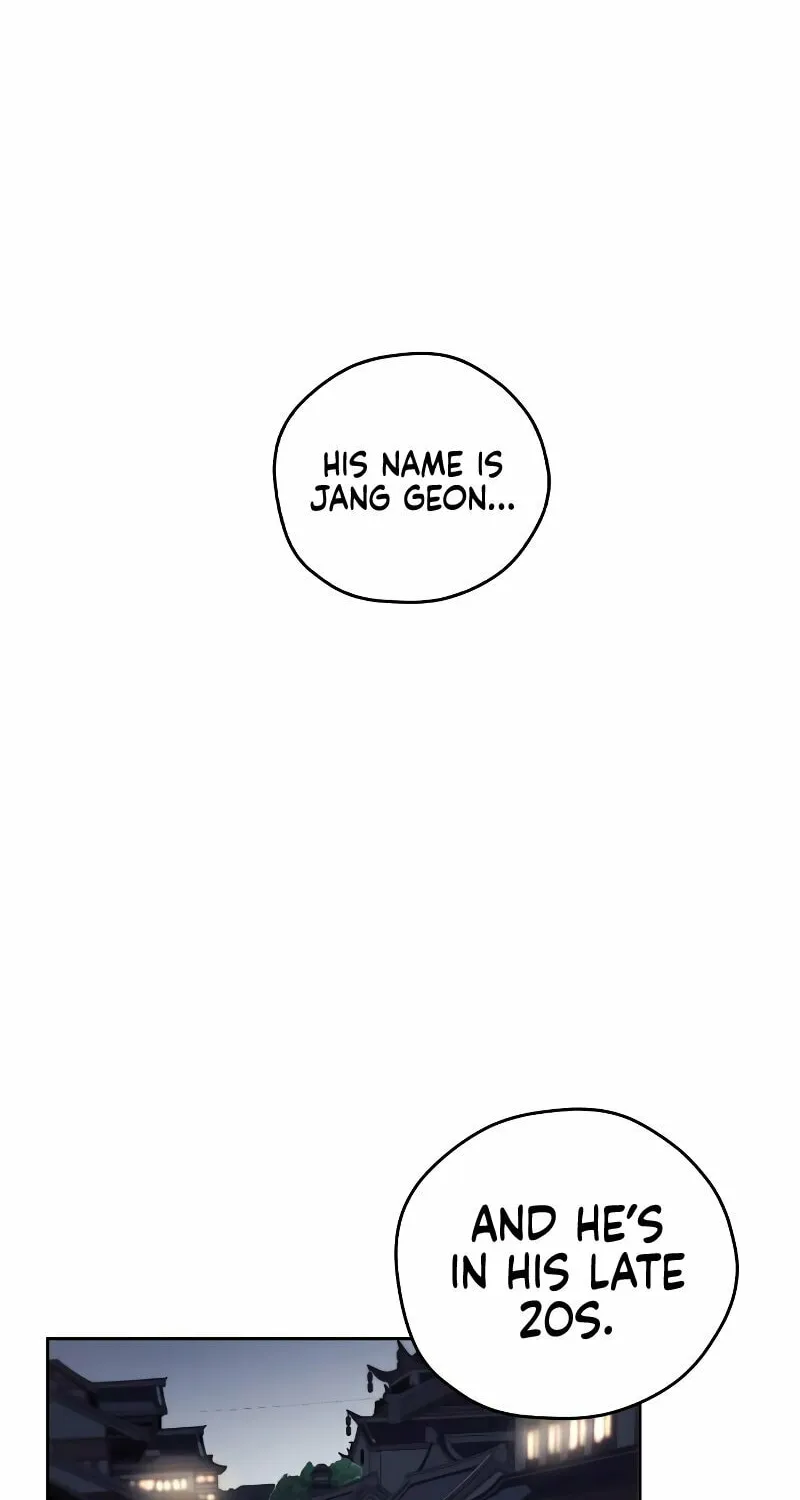 Martial Wild West Chapter 16 page 47 - 