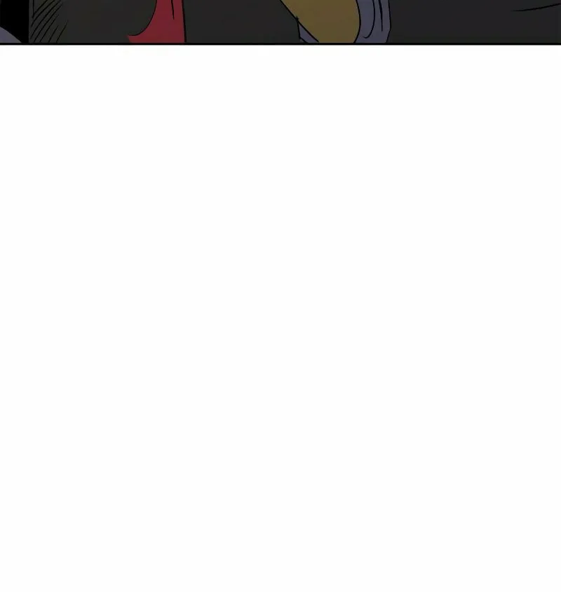 Martial Wild West Chapter 16 page 49 - 