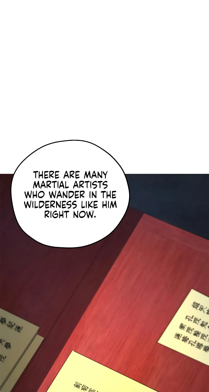 Martial Wild West Chapter 16 page 53 - 