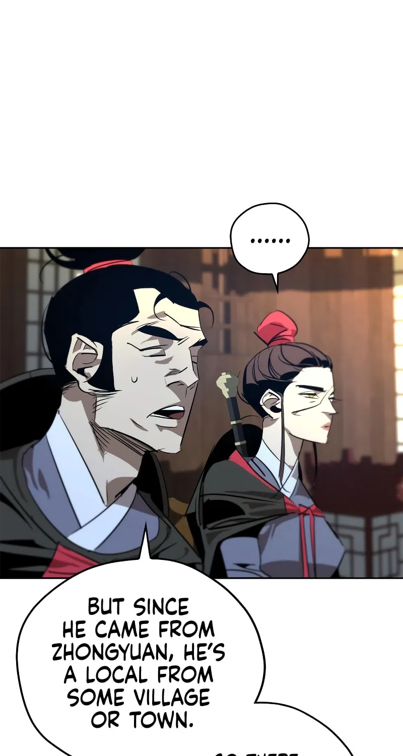 Martial Wild West Chapter 16 page 55 - 