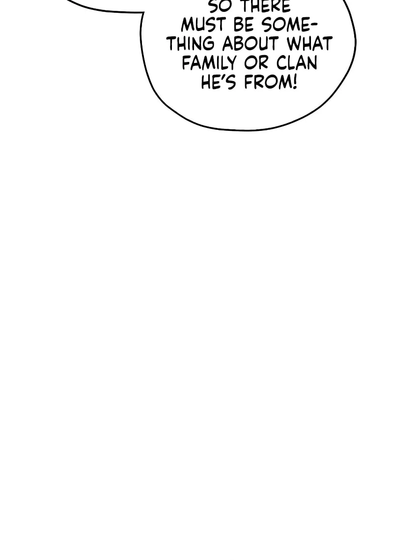 Martial Wild West Chapter 16 page 56 - 