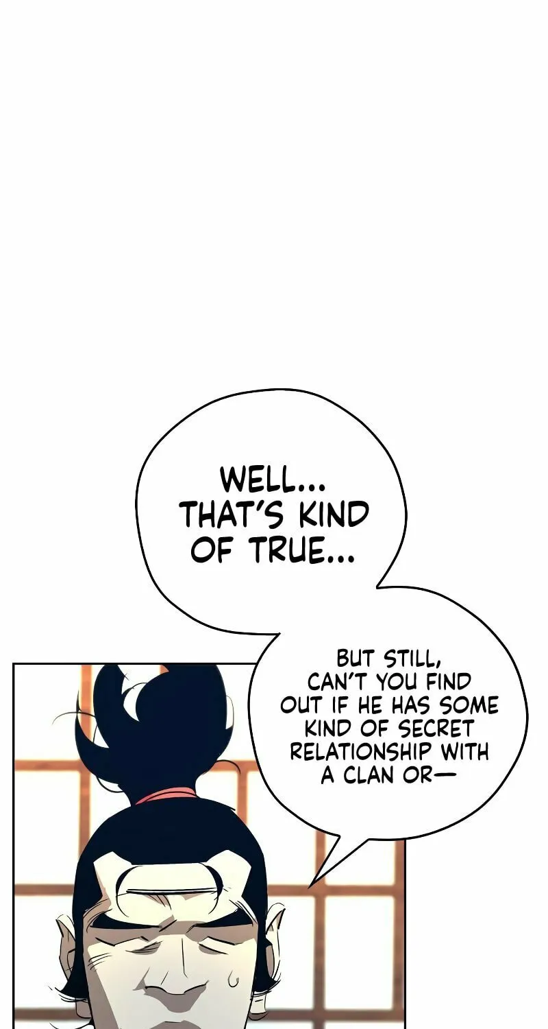 Martial Wild West Chapter 16 page 59 - 