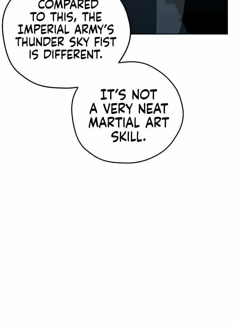 Martial Wild West Chapter 16 page 64 - 