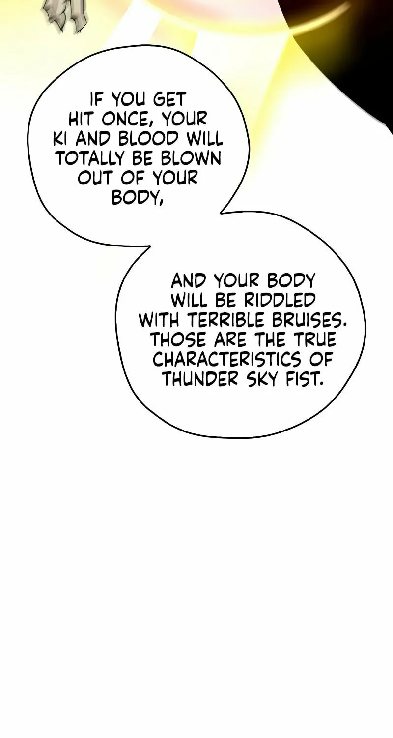 Martial Wild West Chapter 16 page 67 - 