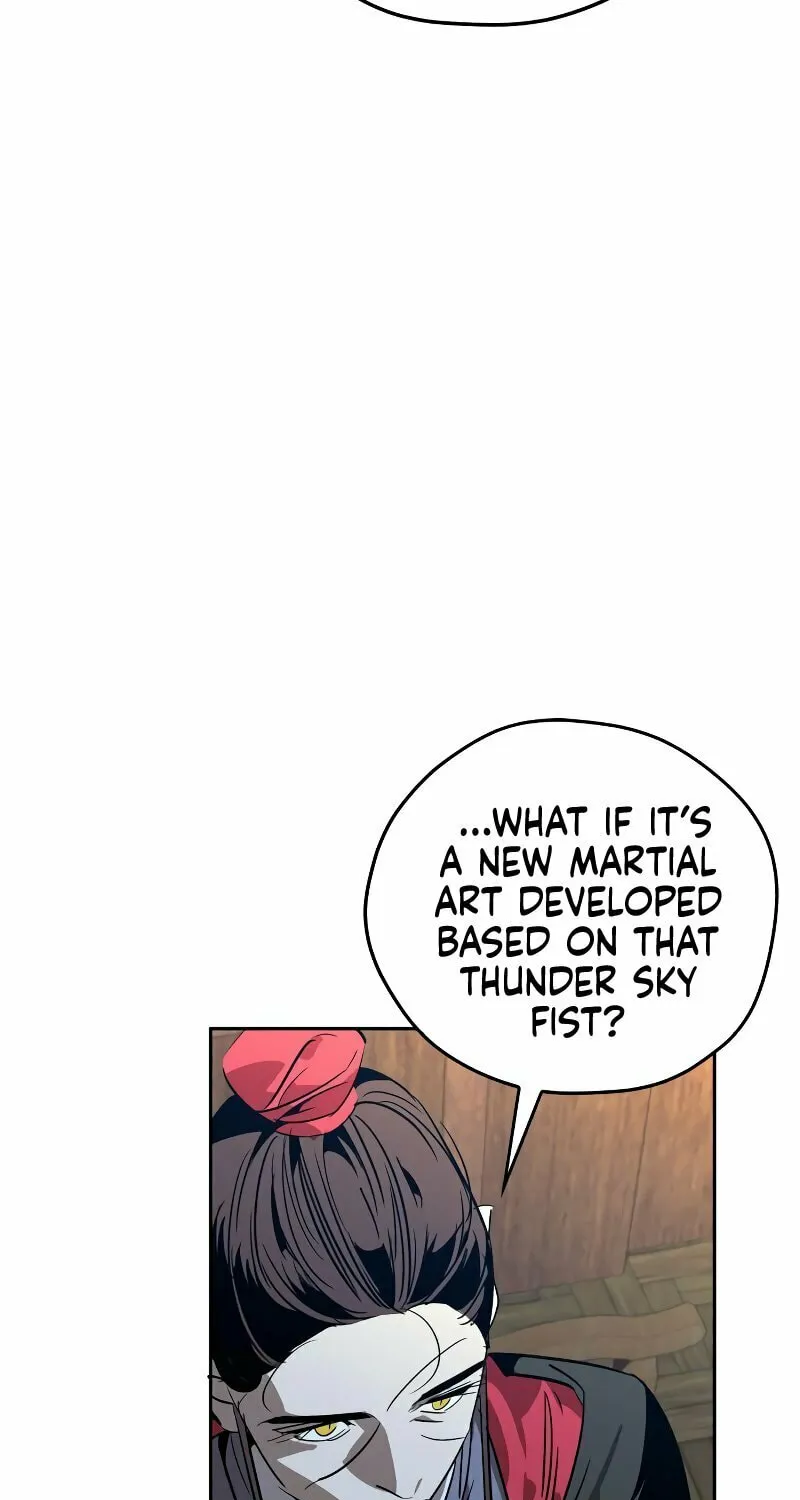 Martial Wild West Chapter 16 page 69 - 