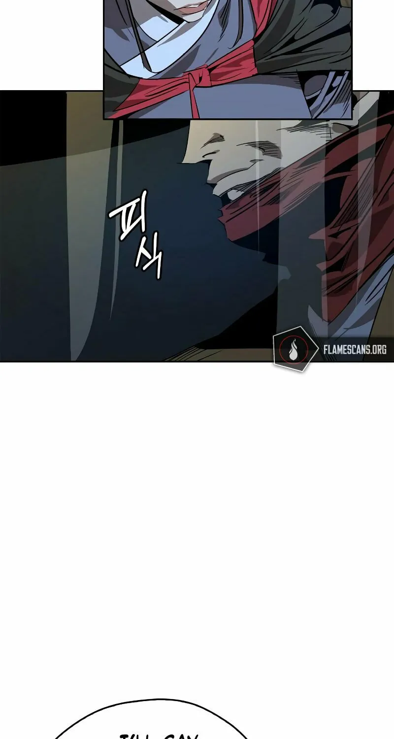 Martial Wild West Chapter 16 page 70 - 
