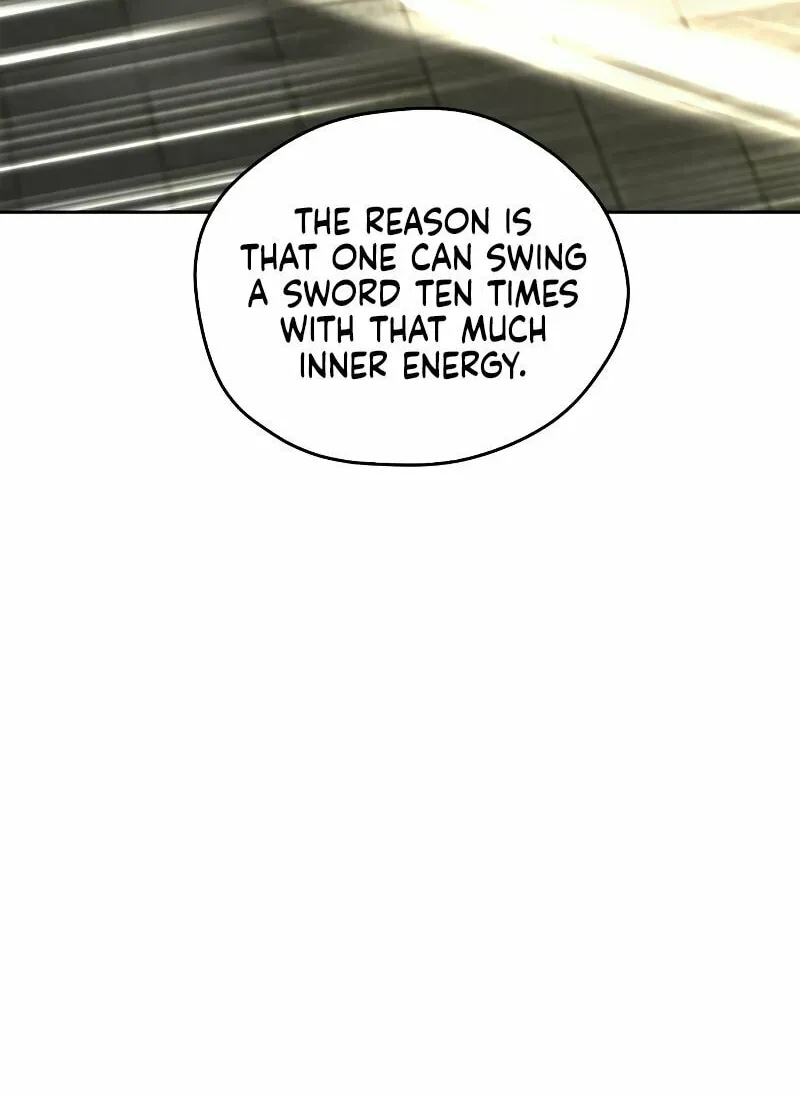 Martial Wild West Chapter 16 page 72 - 