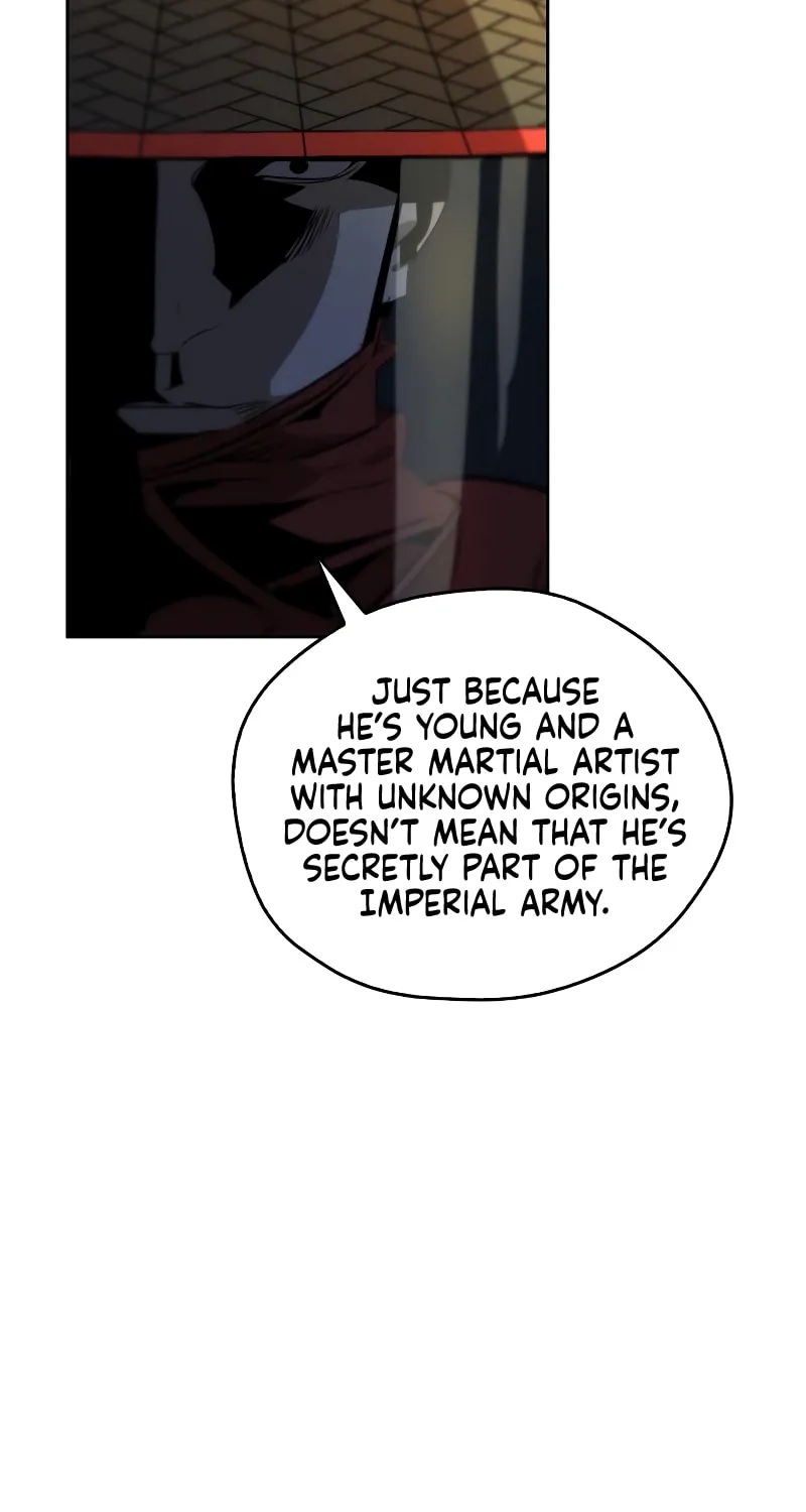 Martial Wild West Chapter 16 page 75 - 