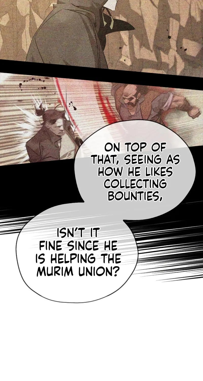 Martial Wild West Chapter 16 page 77 - 