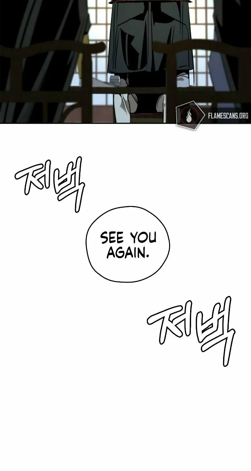 Martial Wild West Chapter 16 page 86 - 