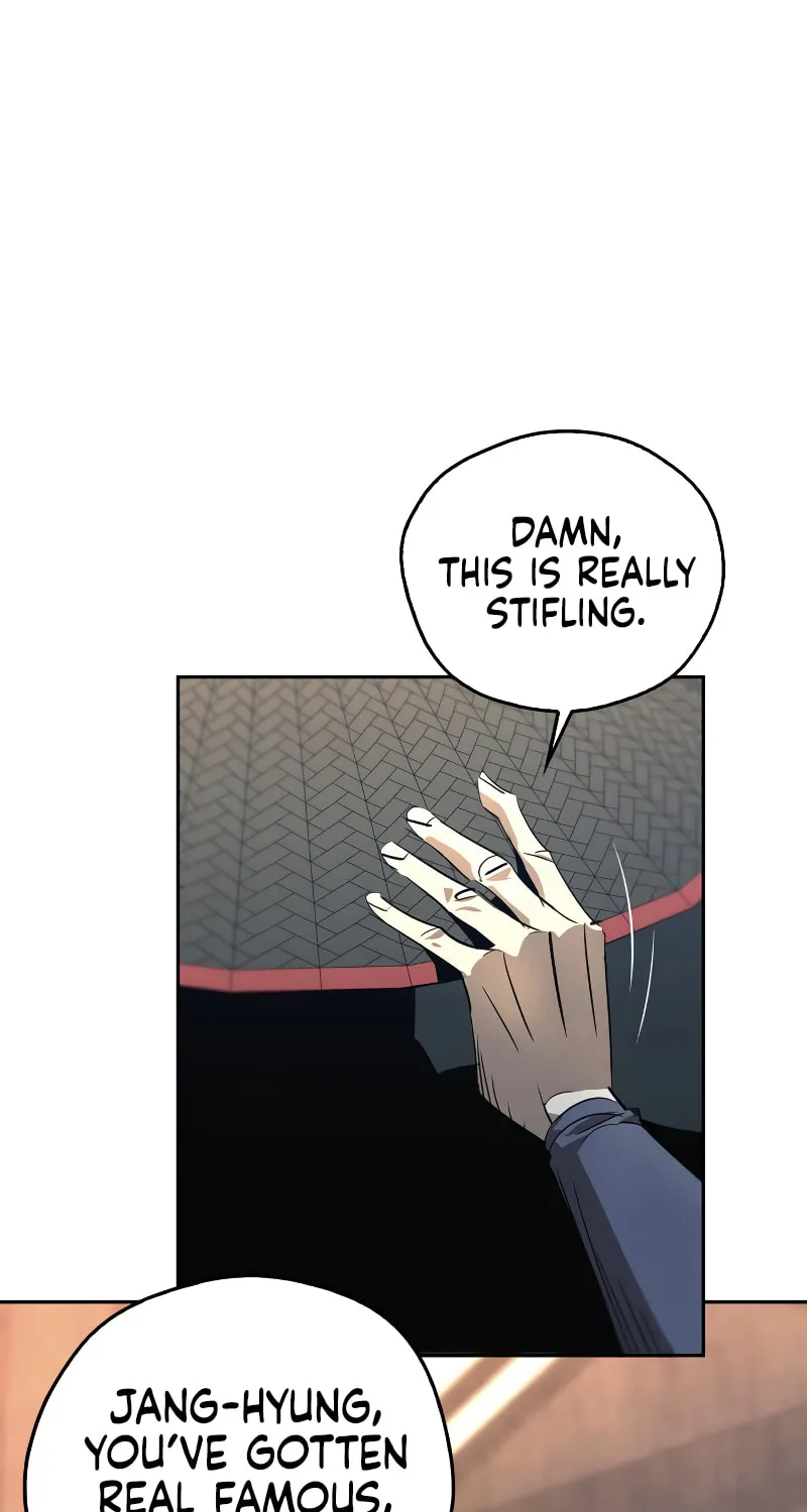 Martial Wild West Chapter 16 page 90 - 