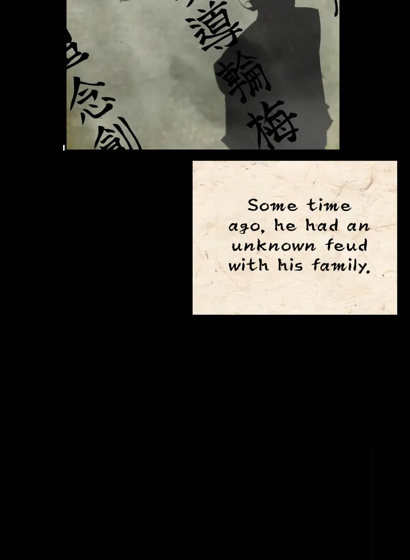 Martial Wild West Chapter 16 page 96 - 
