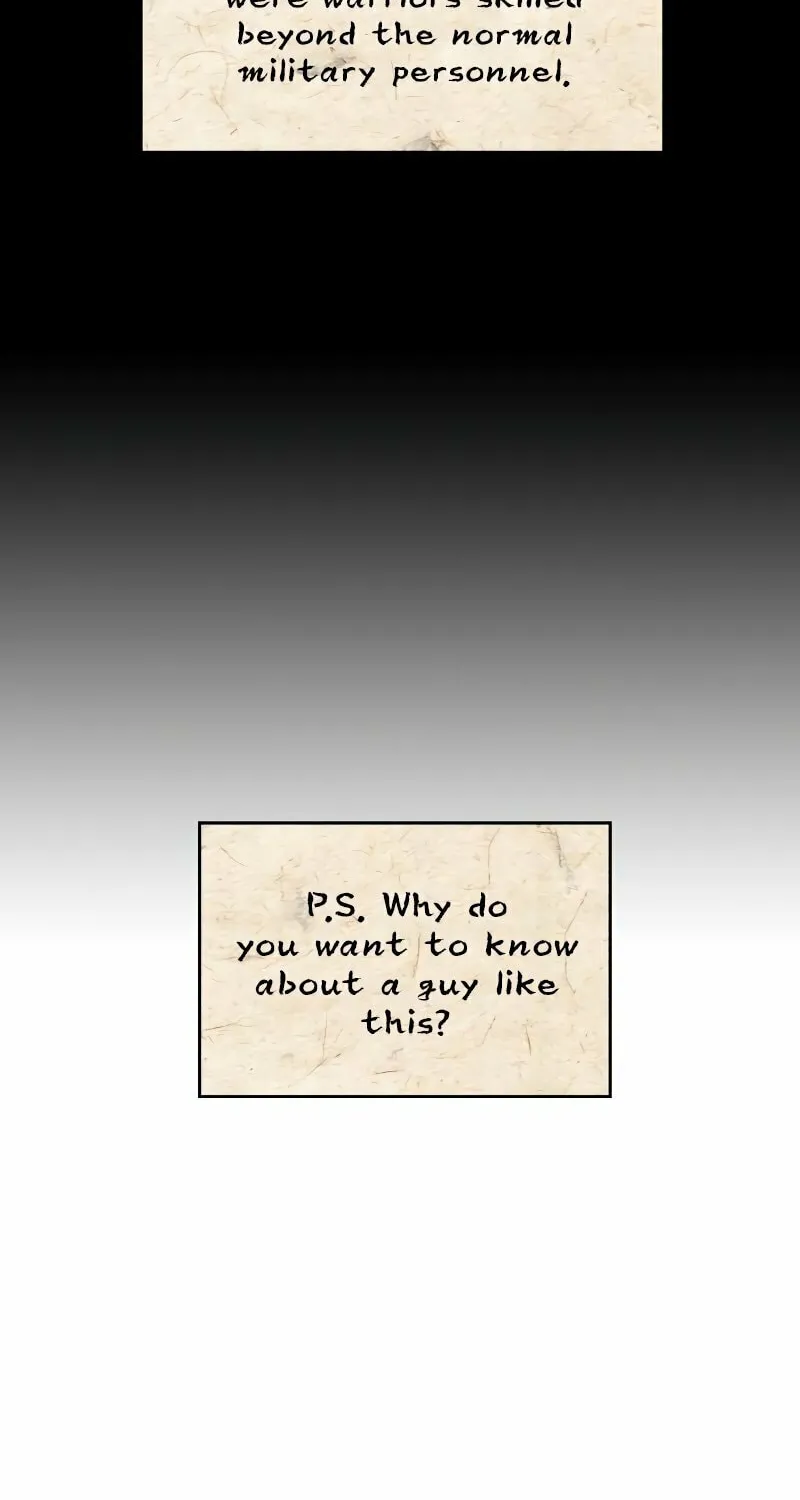 Martial Wild West Chapter 16 page 98 - 