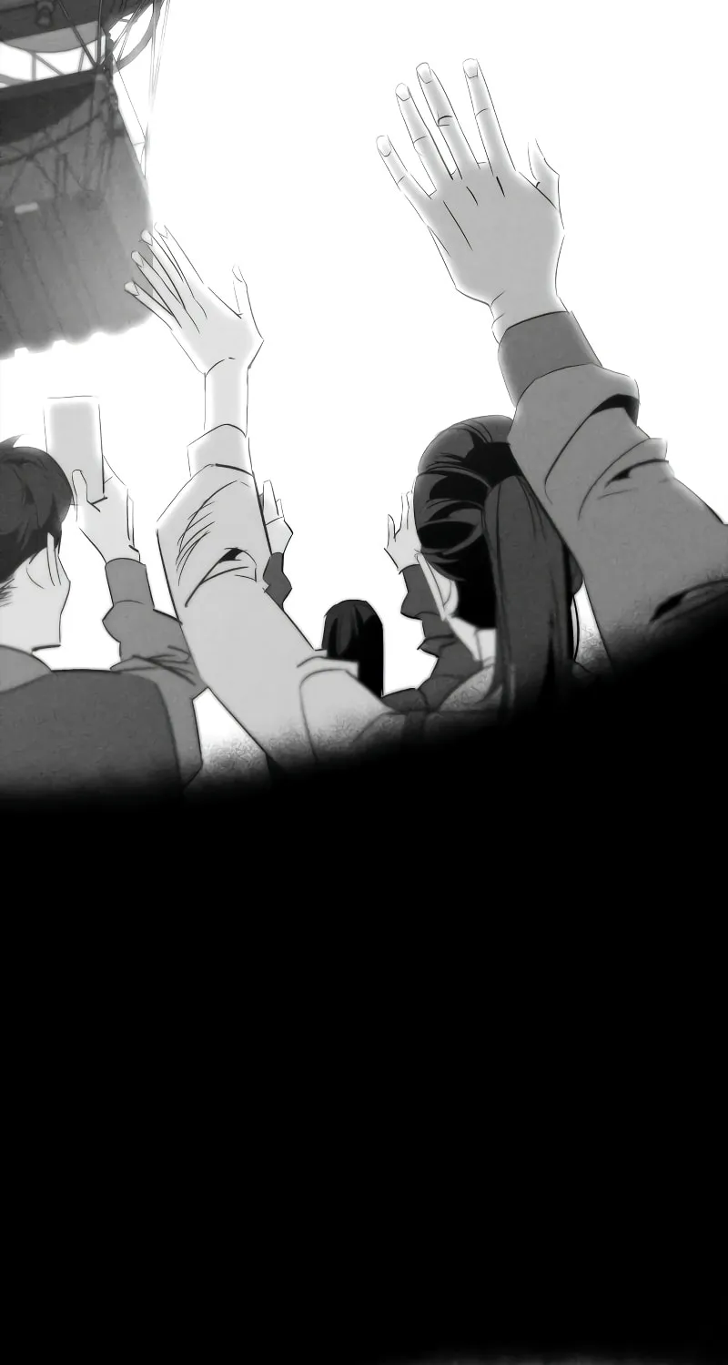 Martial Wild West Chapter 17 page 11 - 