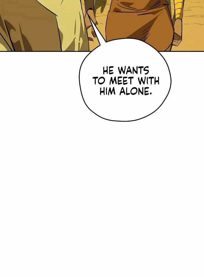 Martial Wild West Chapter 17 page 103 - 