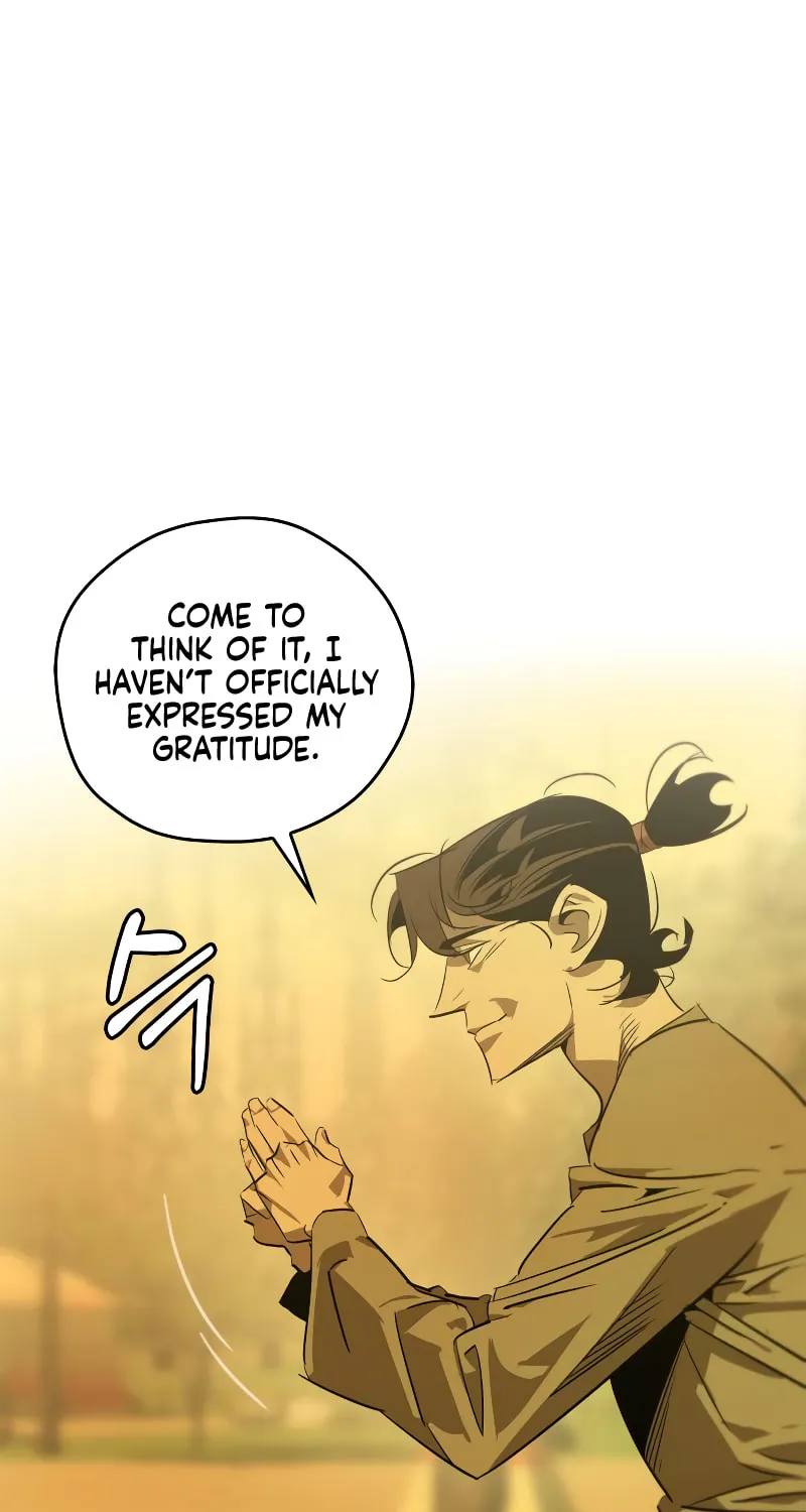 Martial Wild West Chapter 17 page 106 - 