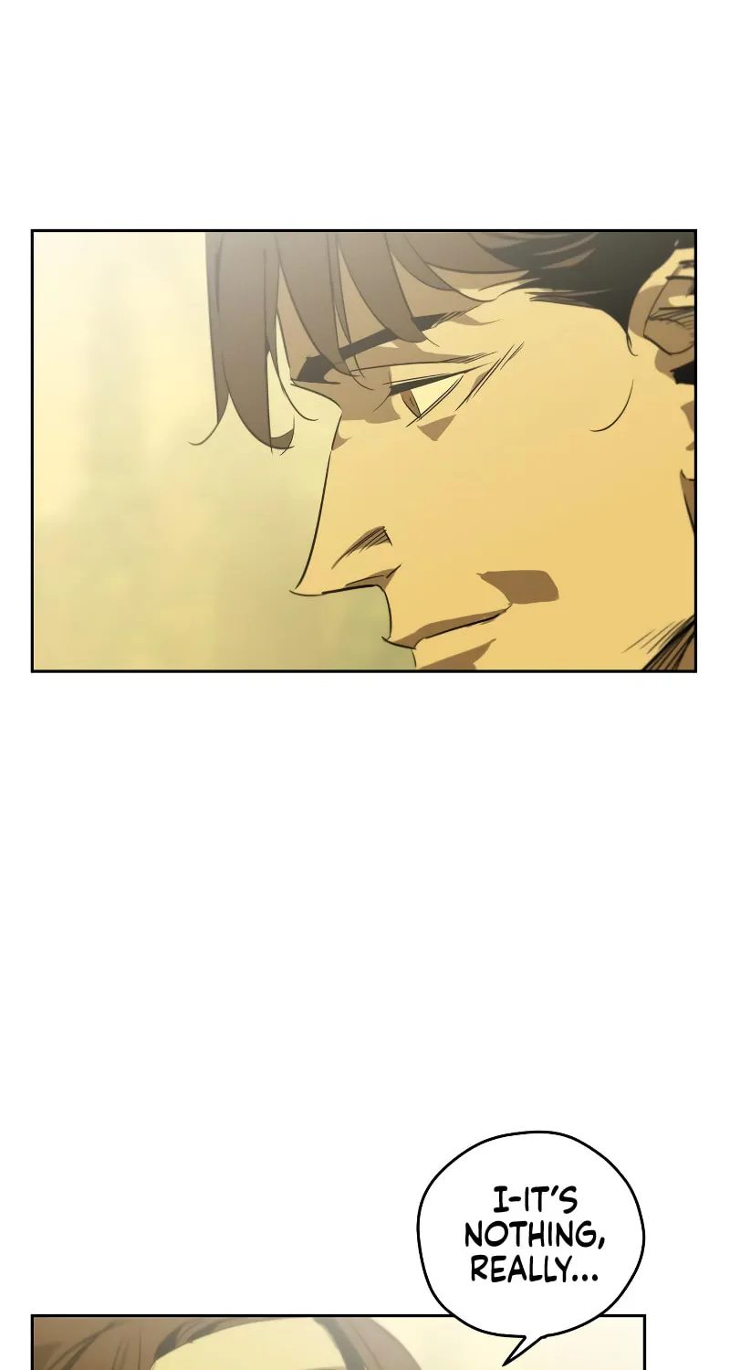 Martial Wild West Chapter 17 page 109 - 