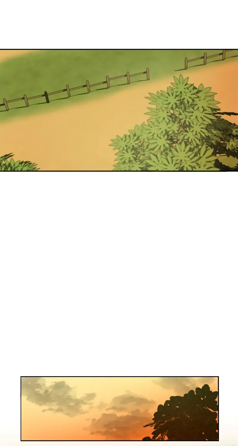 Martial Wild West Chapter 17 page 112 - 