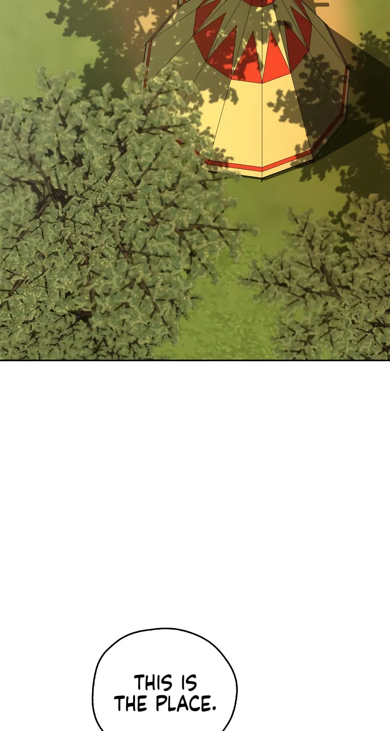 Martial Wild West Chapter 17 page 114 - 