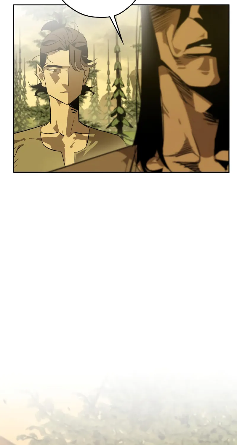 Martial Wild West Chapter 17 page 115 - 