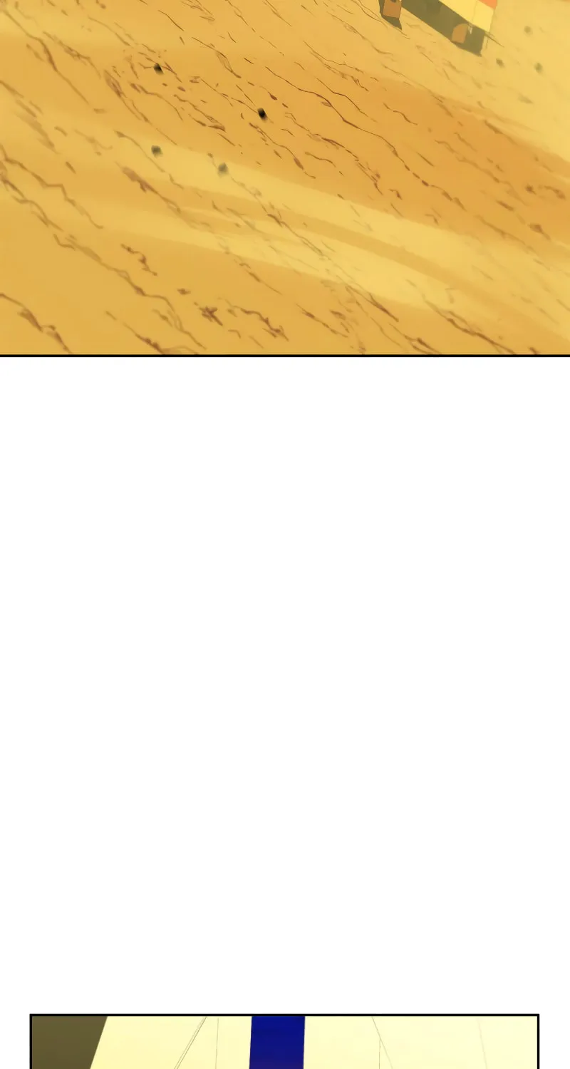 Martial Wild West Chapter 17 page 117 - 