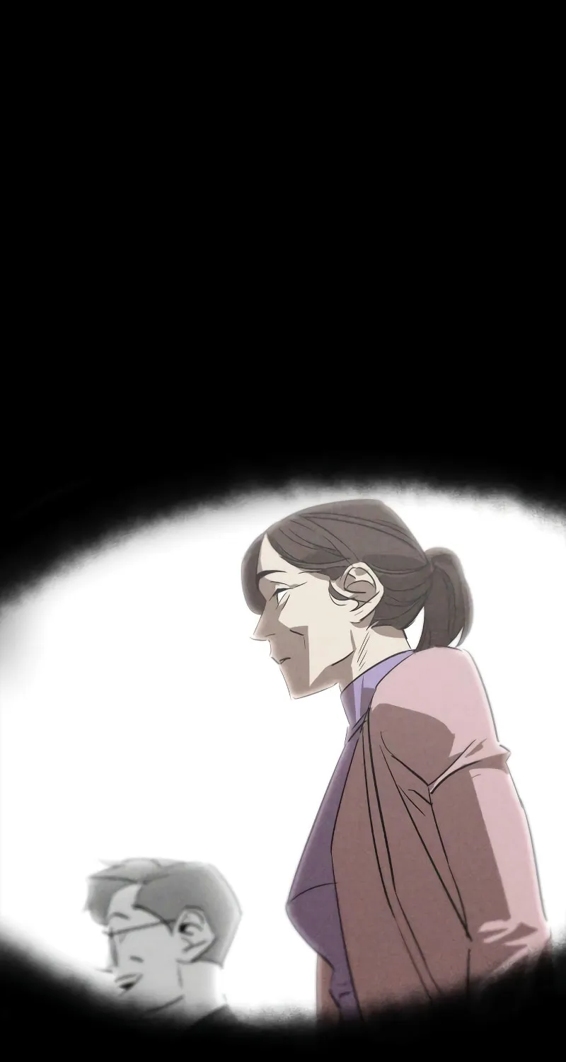 Martial Wild West Chapter 17 page 15 - 