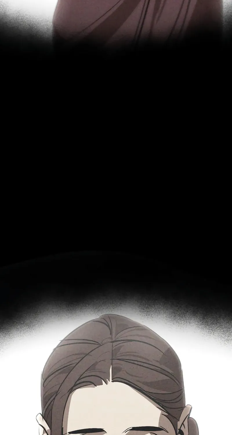 Martial Wild West Chapter 17 page 19 - 