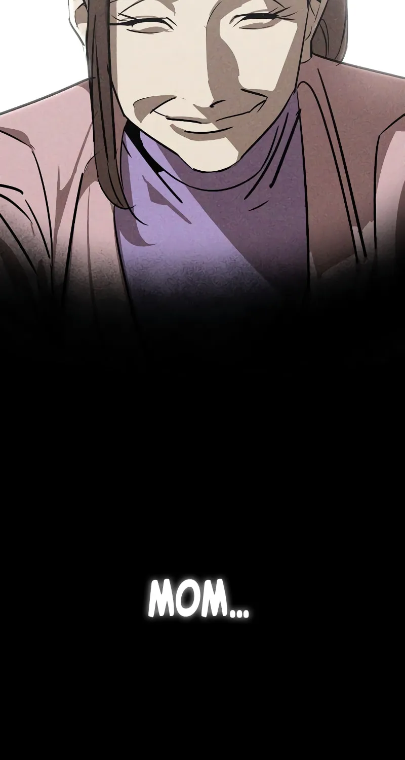 Martial Wild West Chapter 17 page 20 - 