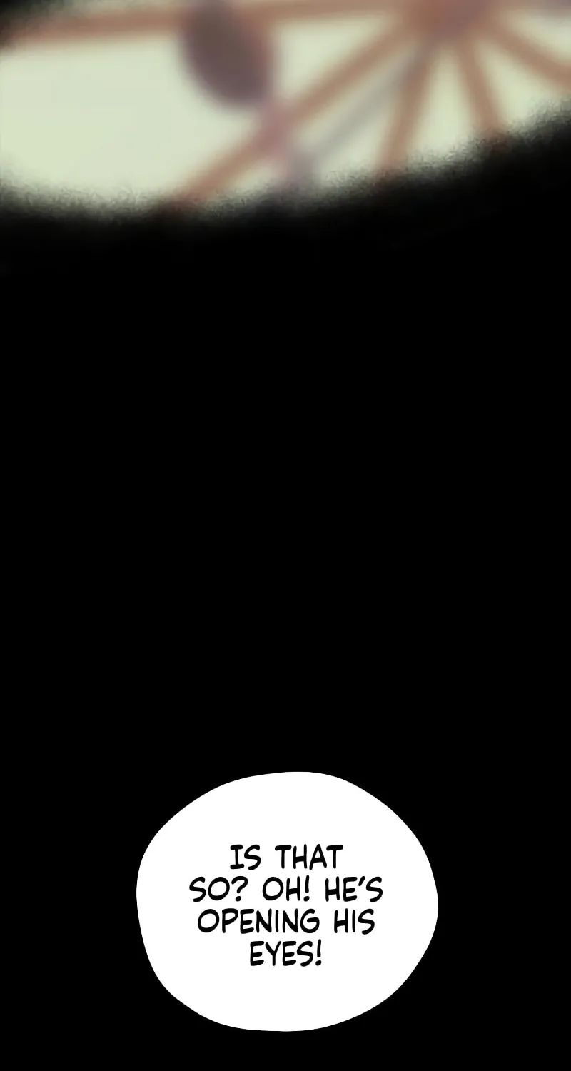 Martial Wild West Chapter 17 page 23 - 