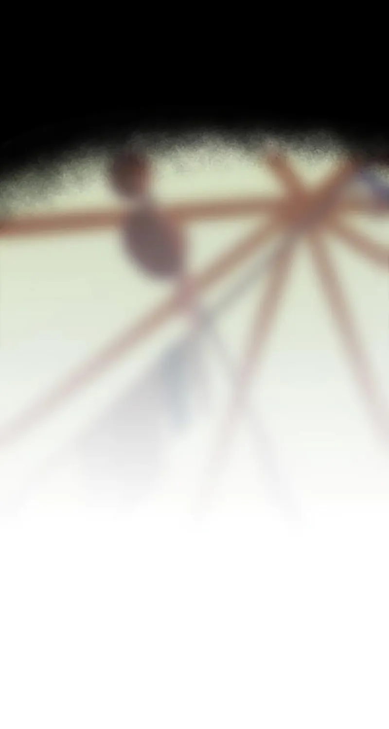 Martial Wild West Chapter 17 page 24 - 
