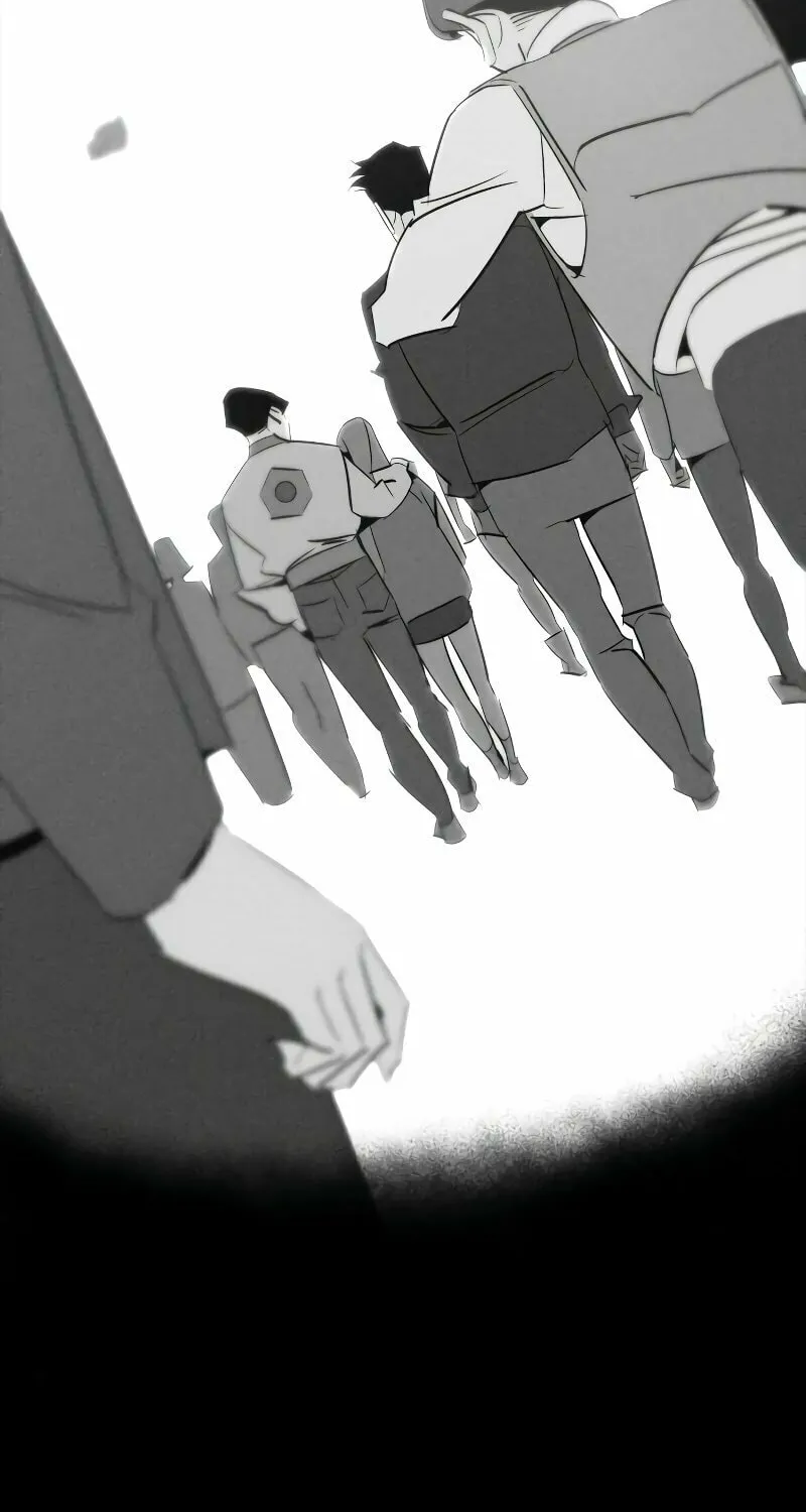 Martial Wild West Chapter 17 page 4 - 