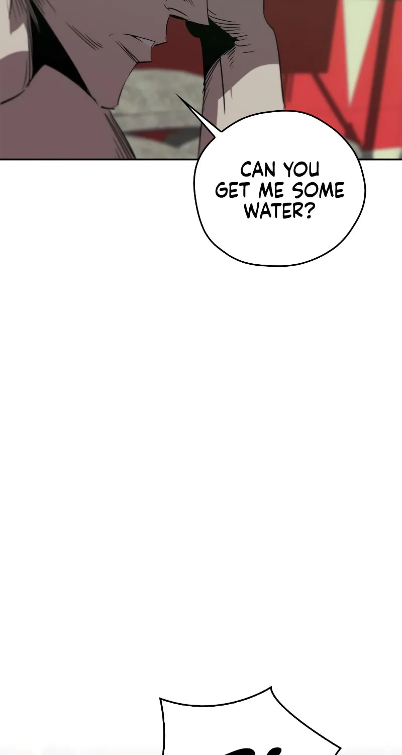 Martial Wild West Chapter 17 page 36 - 