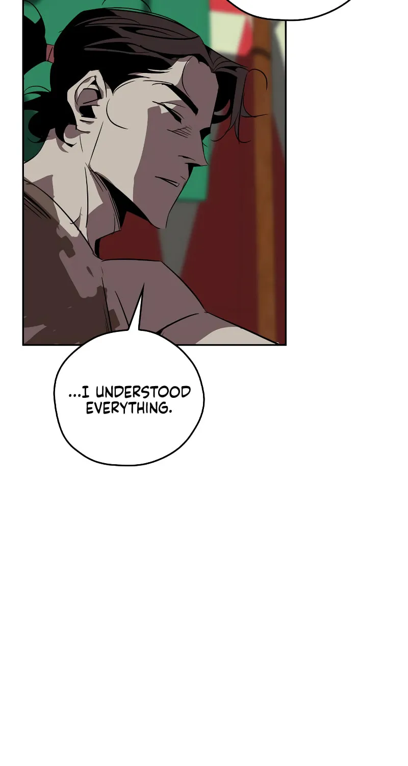 Martial Wild West Chapter 17 page 43 - 
