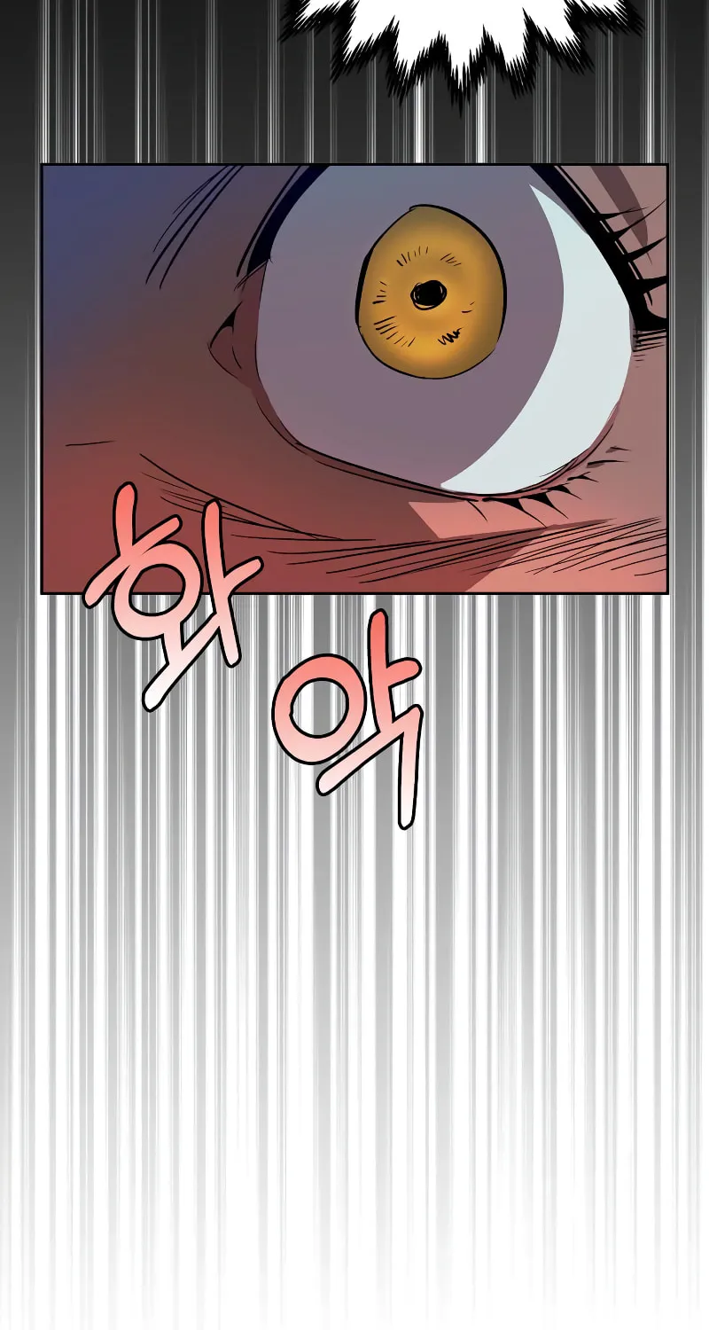 Martial Wild West Chapter 17 page 45 - 
