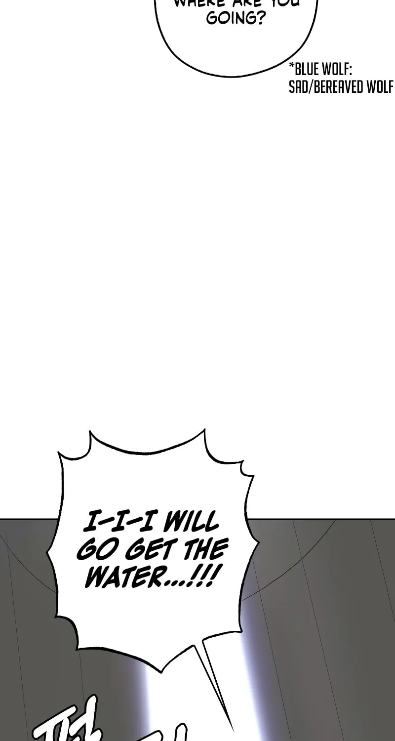 Martial Wild West Chapter 17 page 47 - 