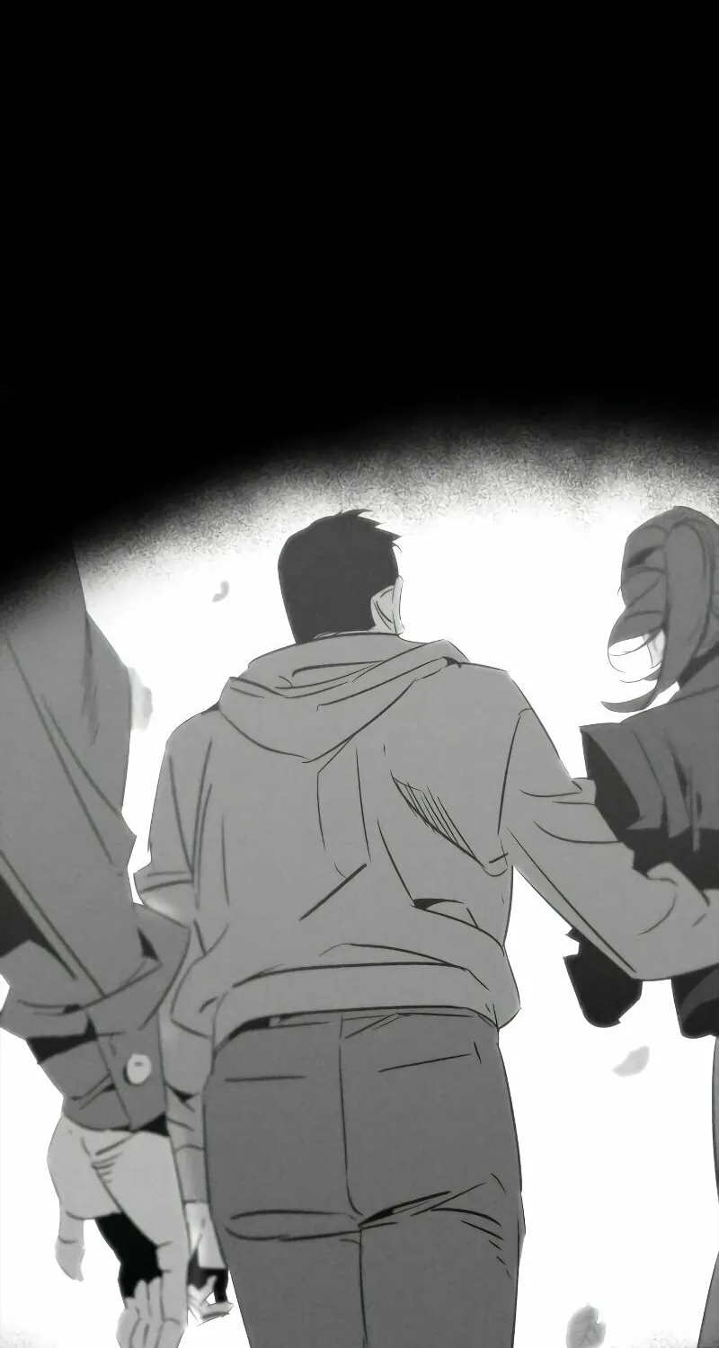 Martial Wild West Chapter 17 page 6 - 