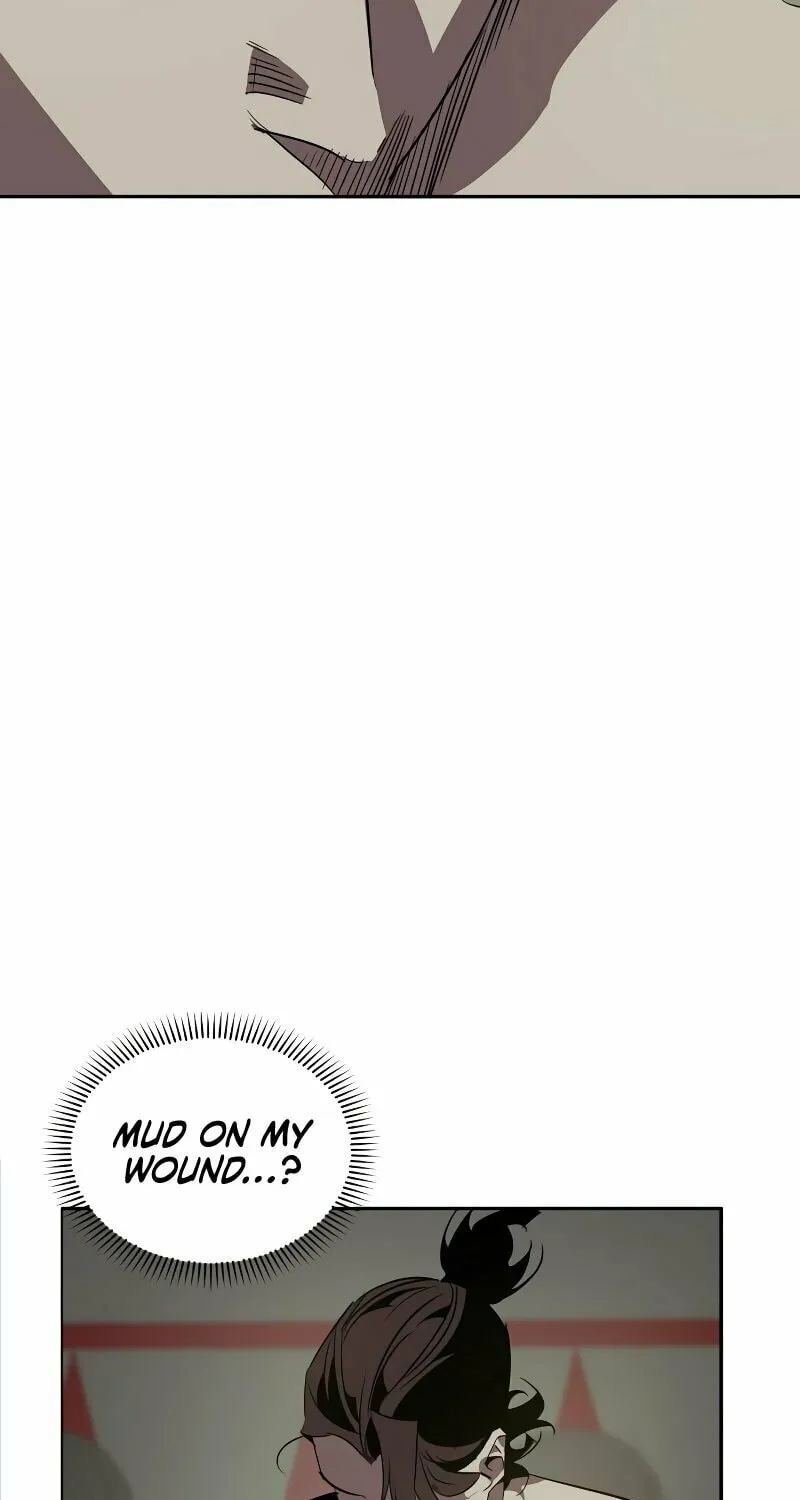 Martial Wild West Chapter 17 page 53 - 