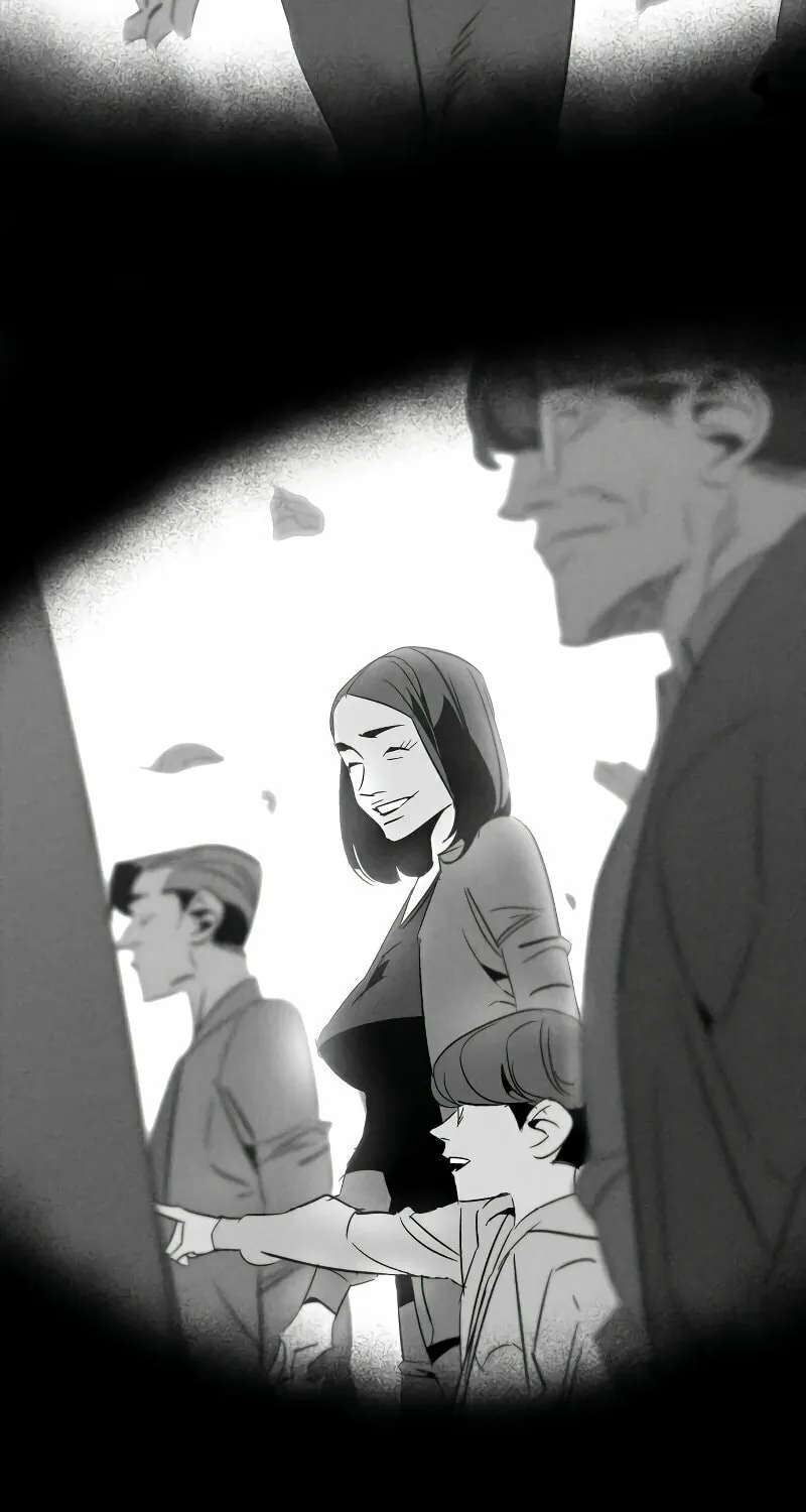 Martial Wild West Chapter 17 page 7 - 
