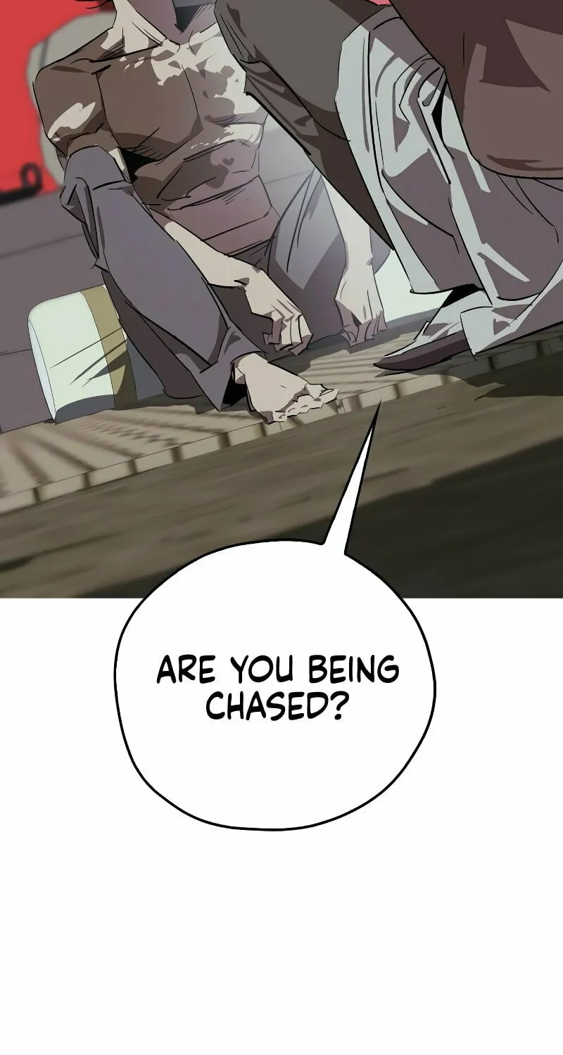Martial Wild West Chapter 17 page 65 - 